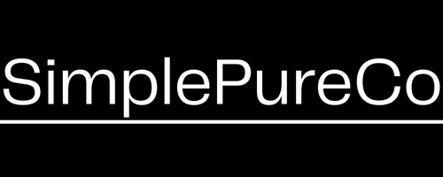 Lavinia's First Store 