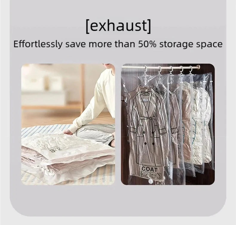 Wireless Inflation Pump